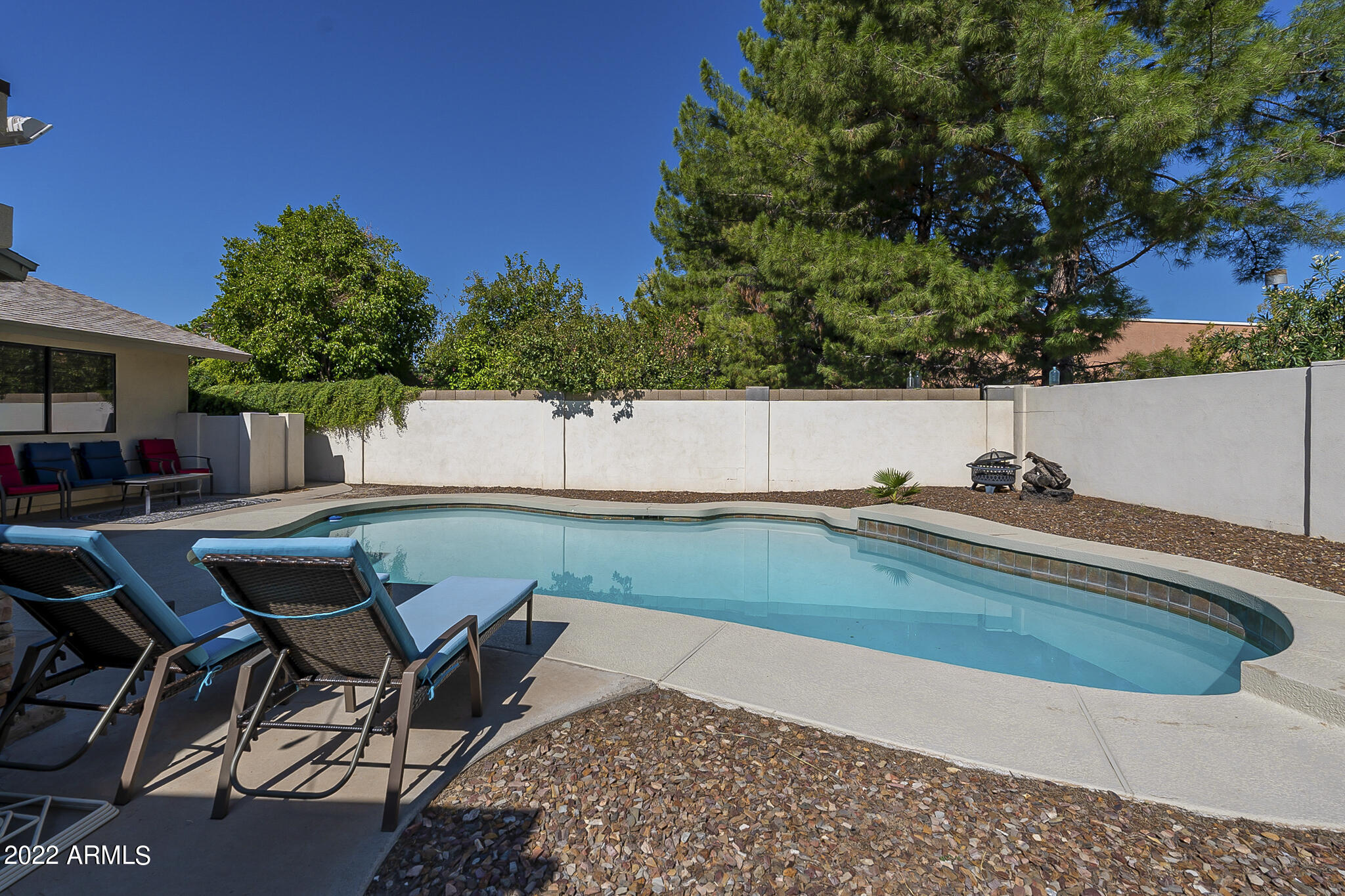 6504 West Phelps Road Glendale, AZ 85306 - Photo 57 of 63 Phelps-58
