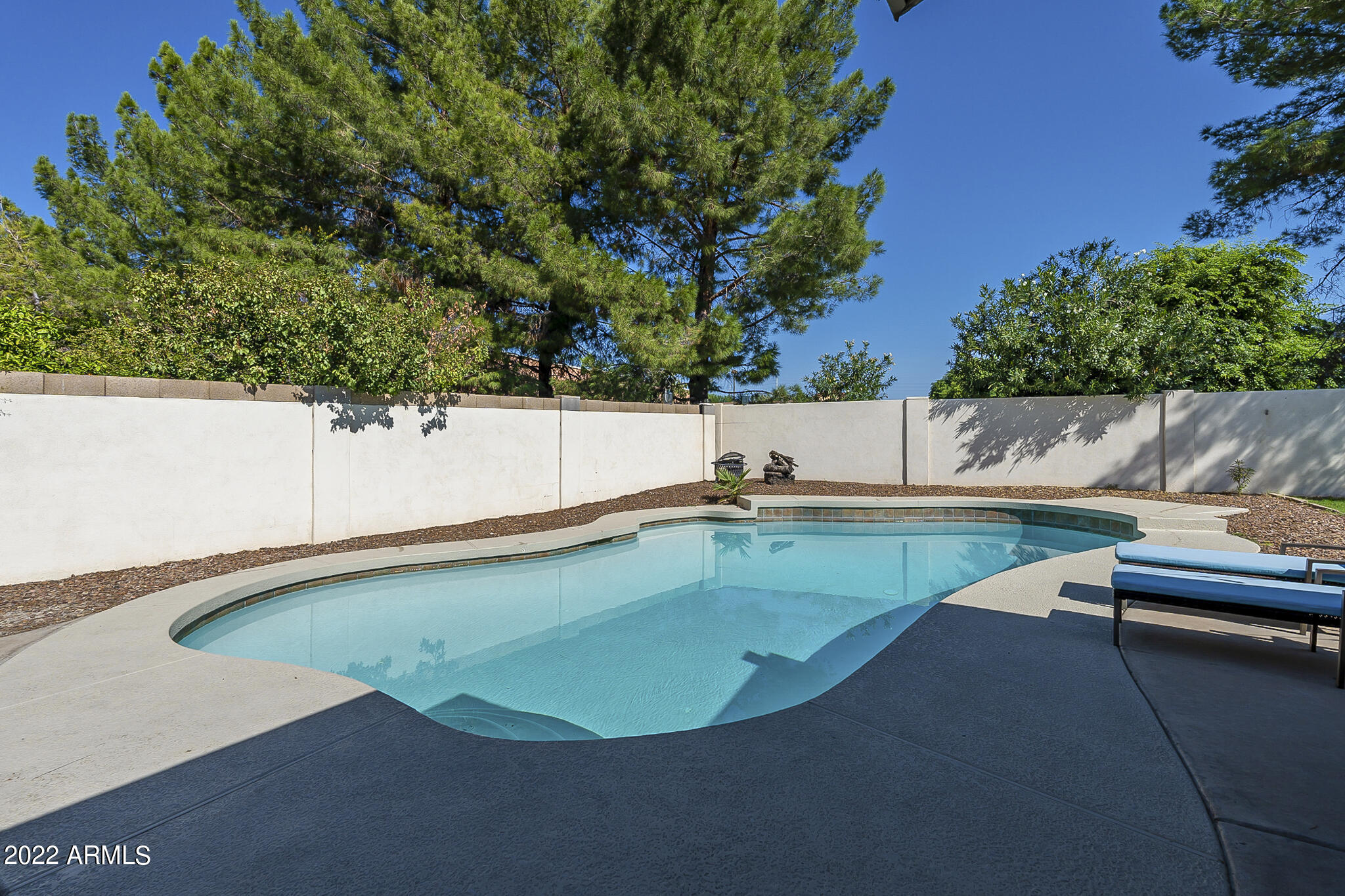 6504 West Phelps Road Glendale, AZ 85306 - Photo 58 of 63 Phelps-59
