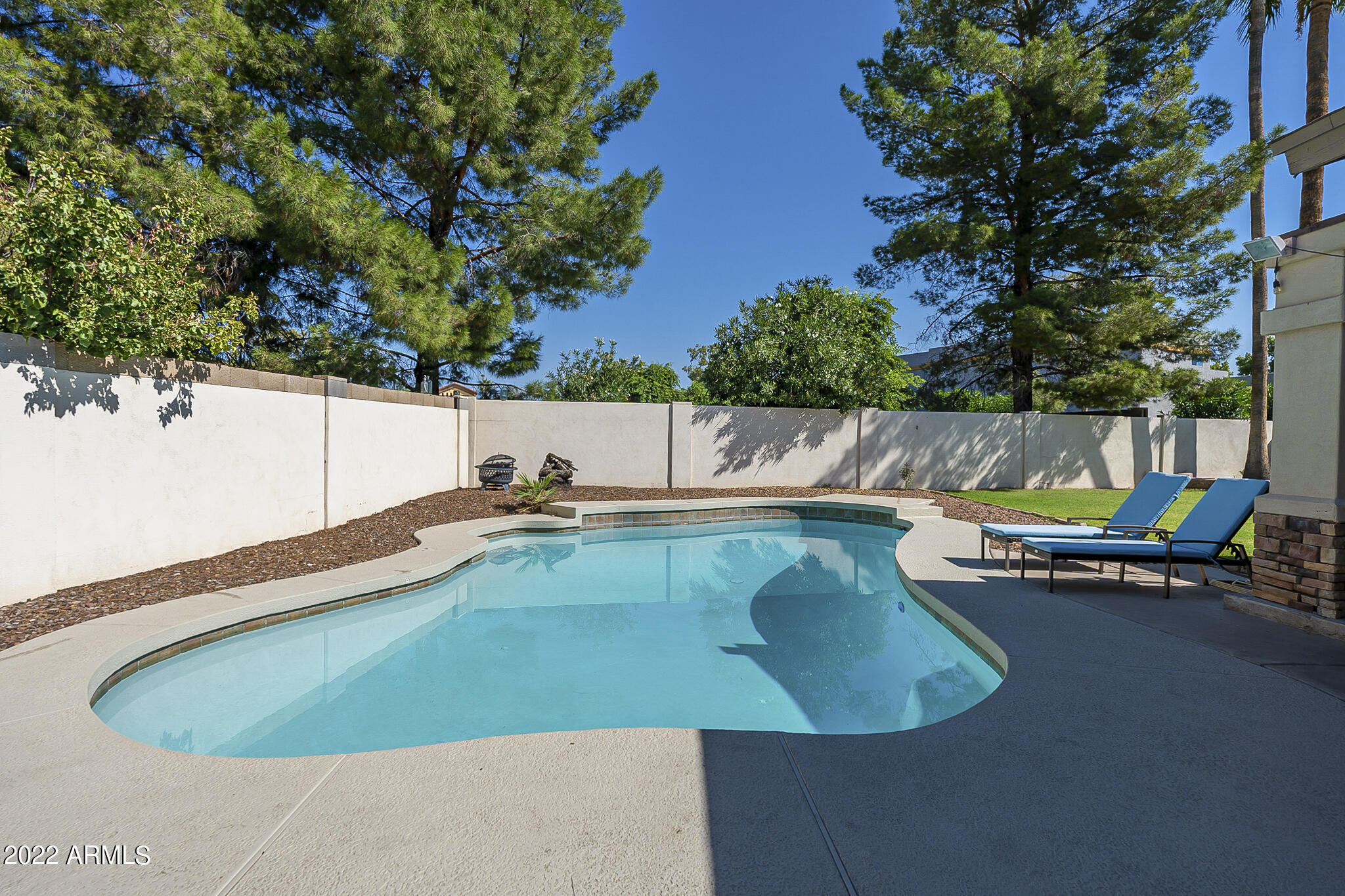 6504 West Phelps Road Glendale, AZ 85306 - Photo 59 of 63 Phelps-60