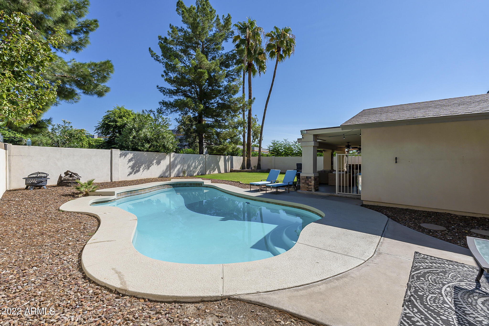 6504 West Phelps Road Glendale, AZ 85306 - Photo 60 of 63 Phelps-61