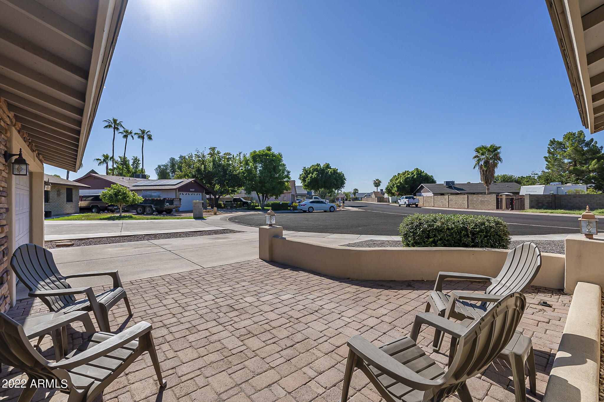 6504 West Phelps Road Glendale, AZ 85306 - Photo 6 of 63 Phelps-6