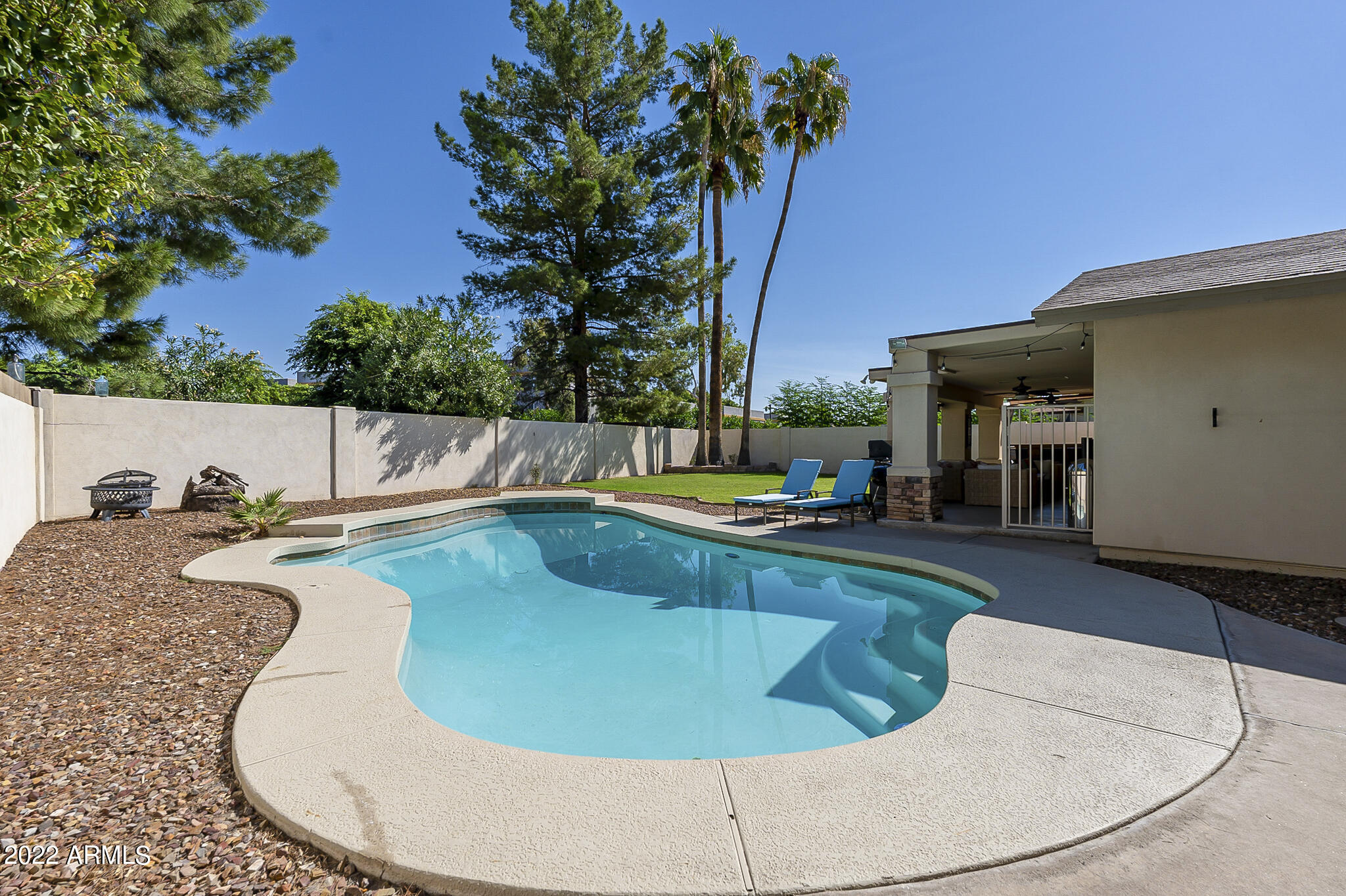 6504 West Phelps Road Glendale, AZ 85306 - Photo 61 of 63 Phelps-62