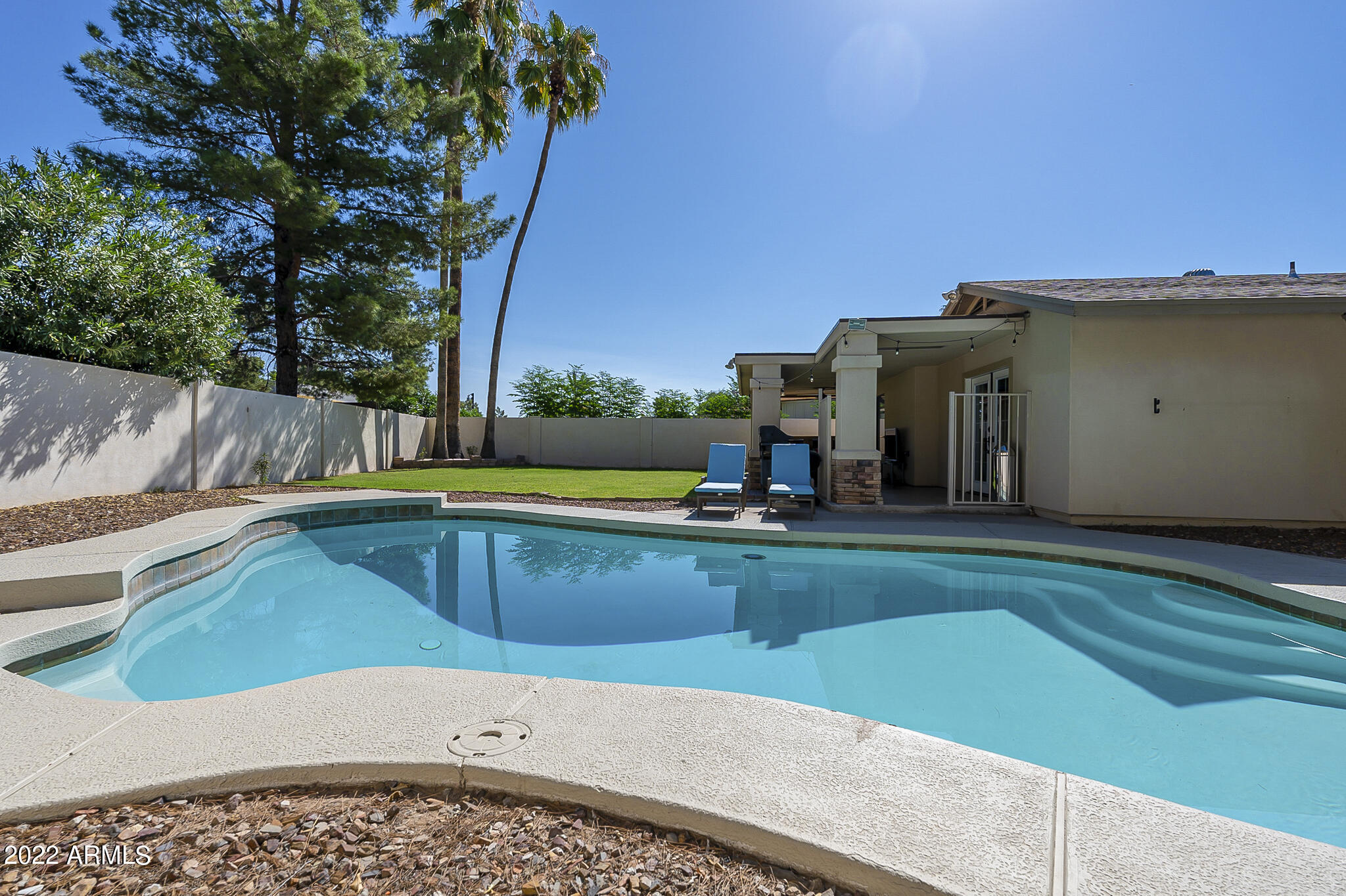 6504 West Phelps Road Glendale, AZ 85306 - Photo 62 of 63 Phelps-63