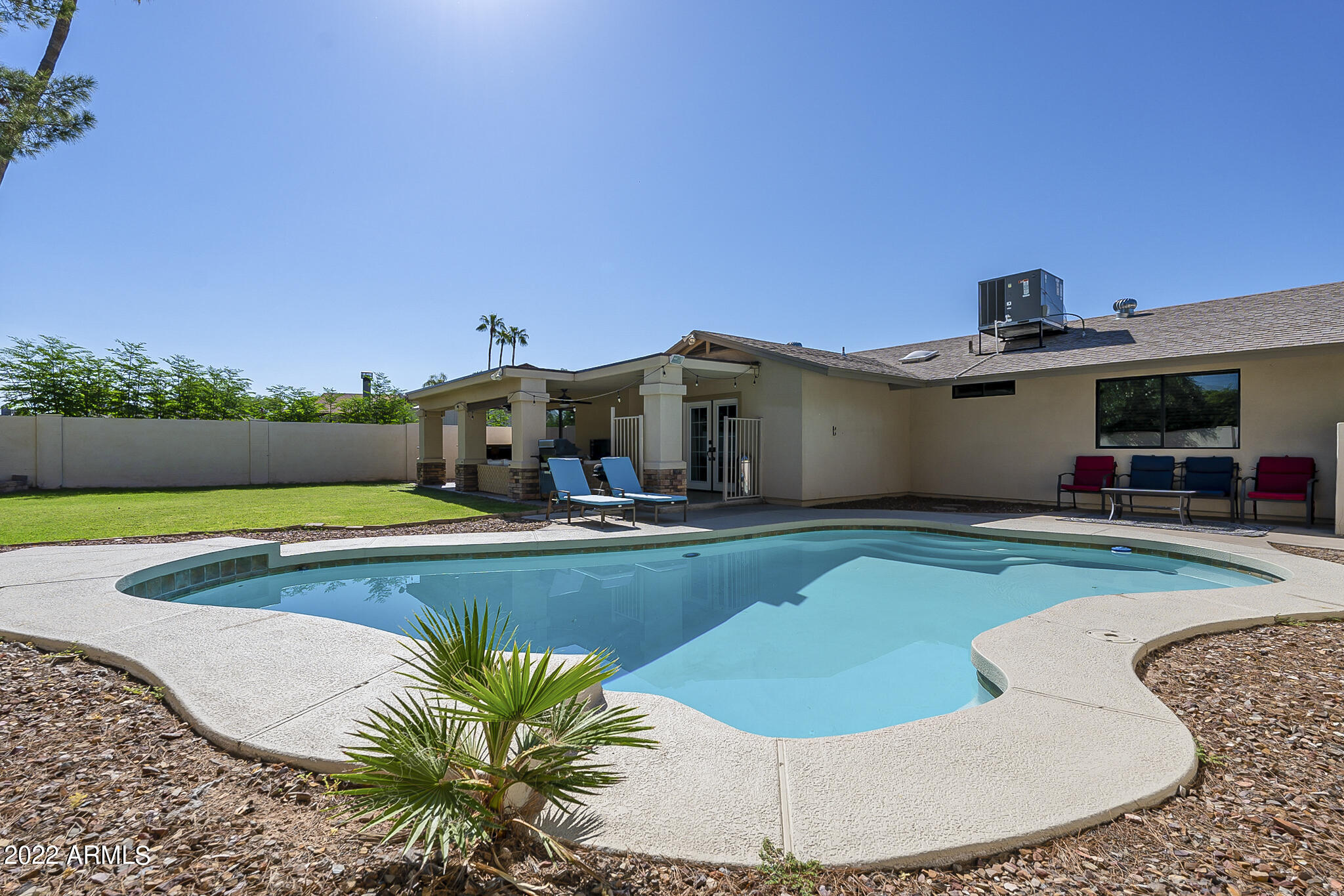 6504 West Phelps Road Glendale, AZ 85306 - Photo 63 of 63 Phelps-64