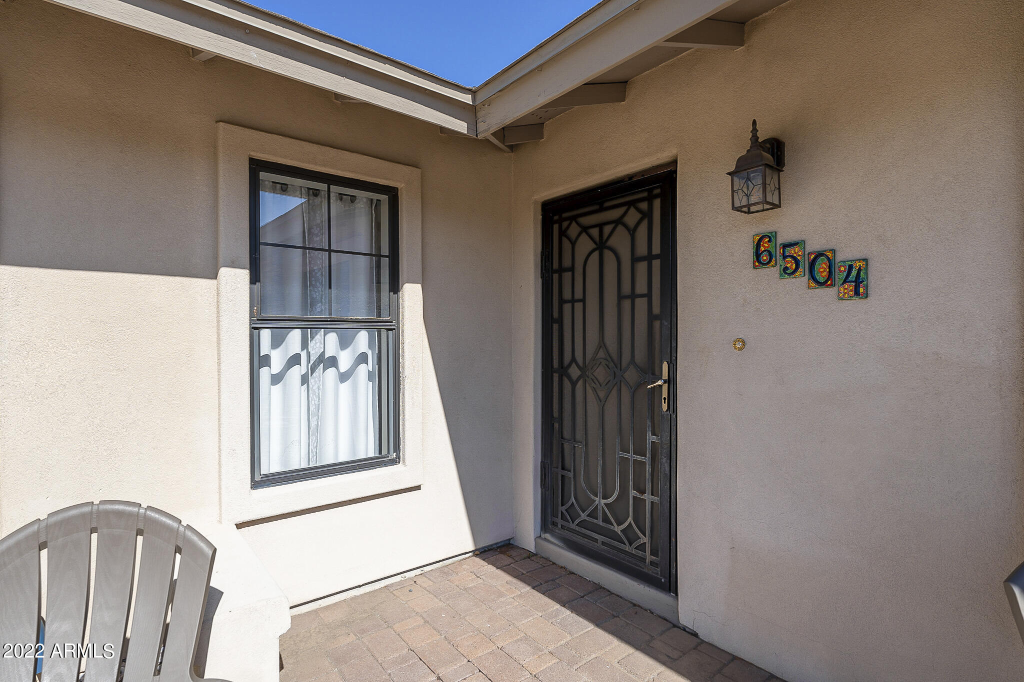6504 West Phelps Road Glendale, AZ 85306 - Photo 7 of 63 Phelps-7