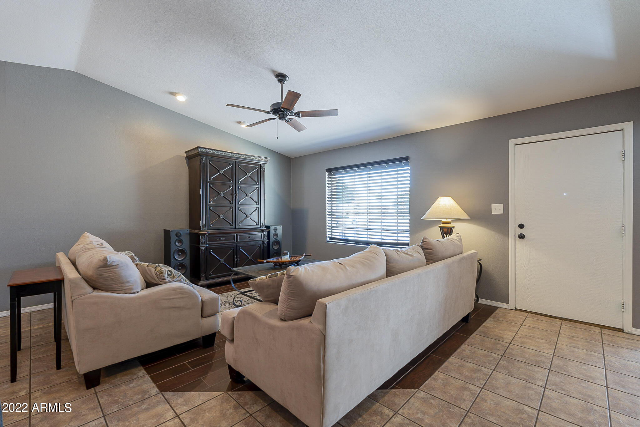 6504 West Phelps Road Glendale, AZ 85306 - Photo 9 of 63 Phelps-9