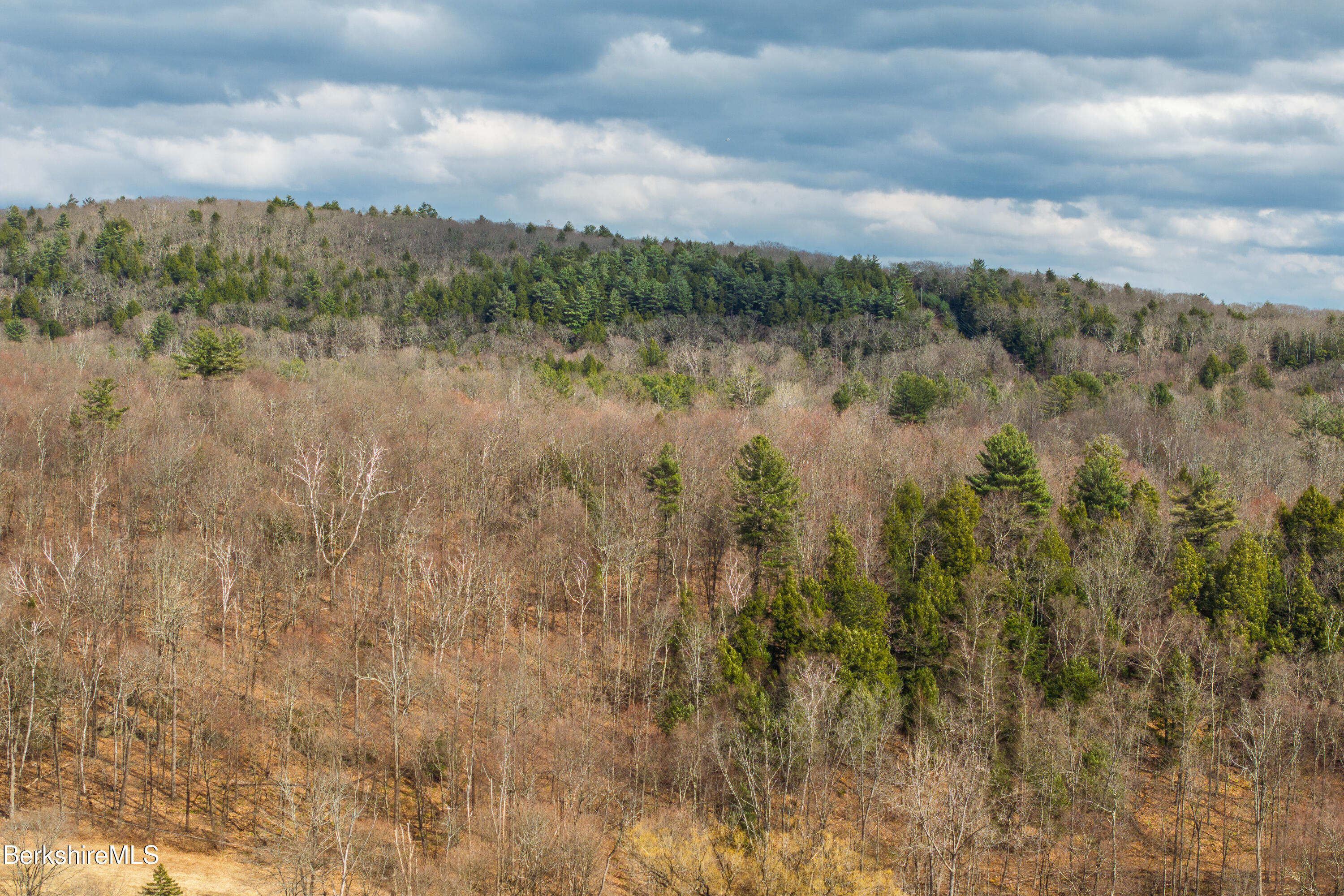 206 Stevens Glen Road Richmond, MA 01254 - Photo 13 of 49 Print - 00 Stevens Glen Rd Richmond MA 0