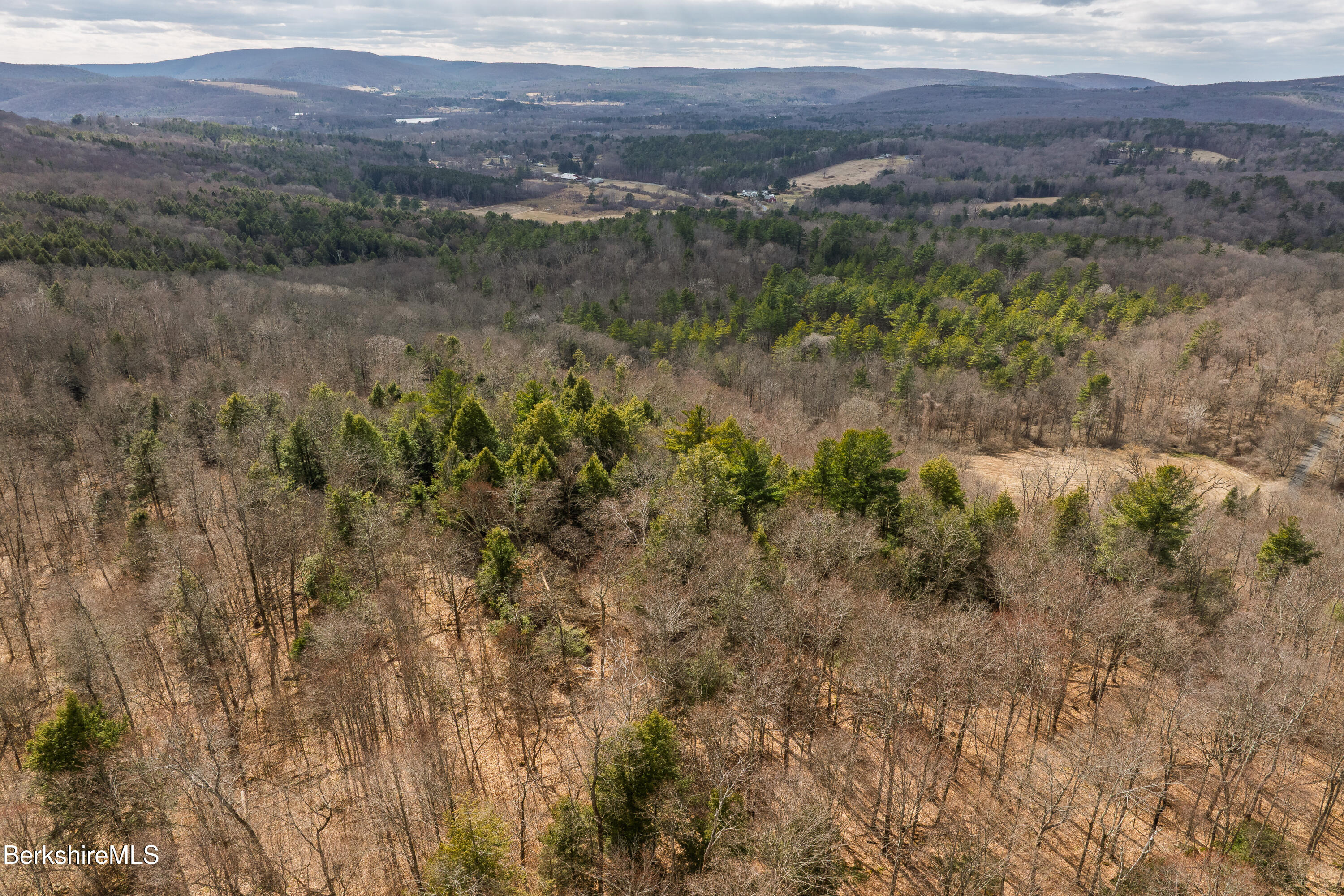 206 Stevens Glen Road Richmond, MA 01254 - Photo 16 of 49 Print - 00 Stevens Glen Rd Richmond MA 0