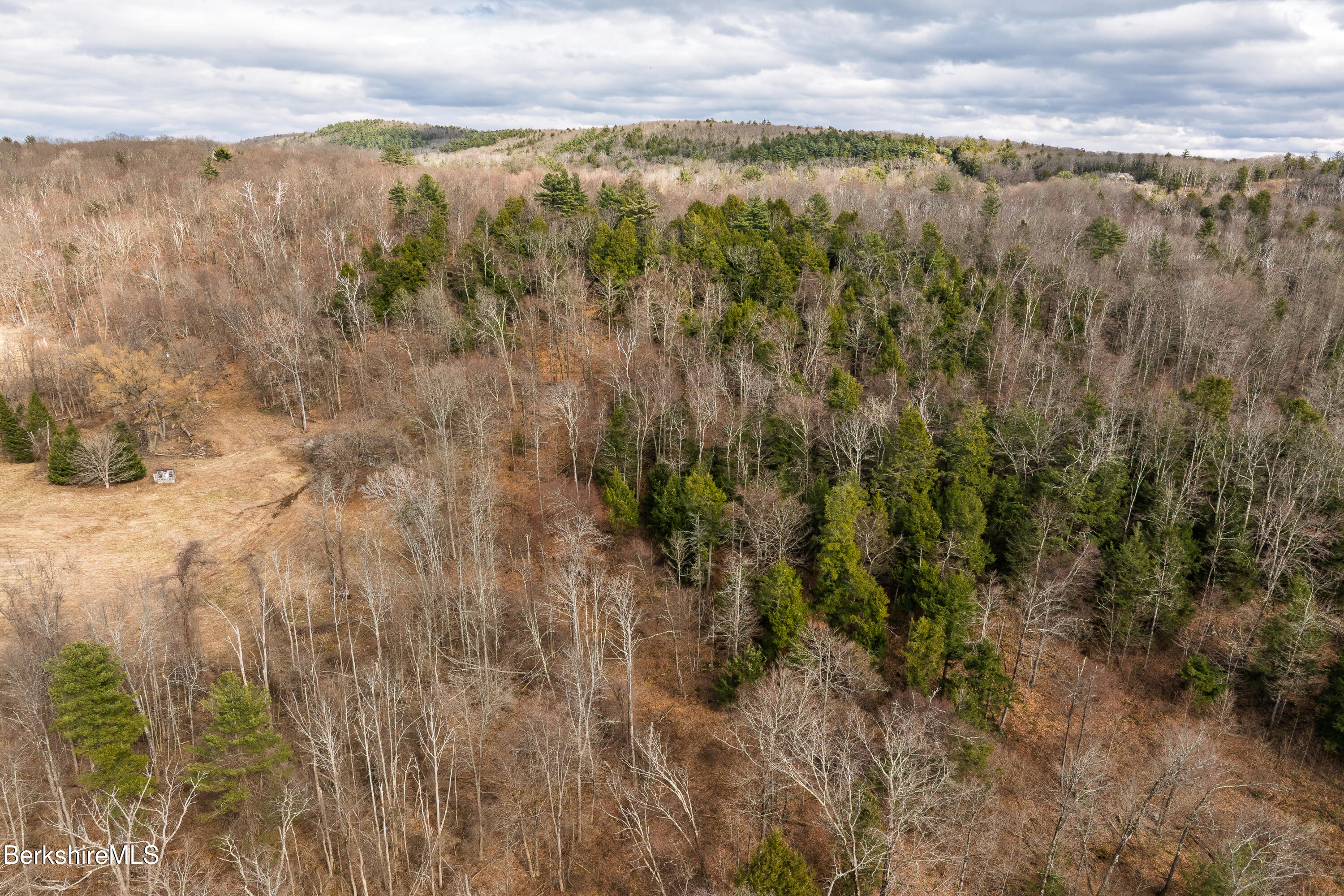 206 Stevens Glen Road Richmond, MA 01254 - Photo 17 of 49 Print - 00 Stevens Glen Rd Richmond MA 0