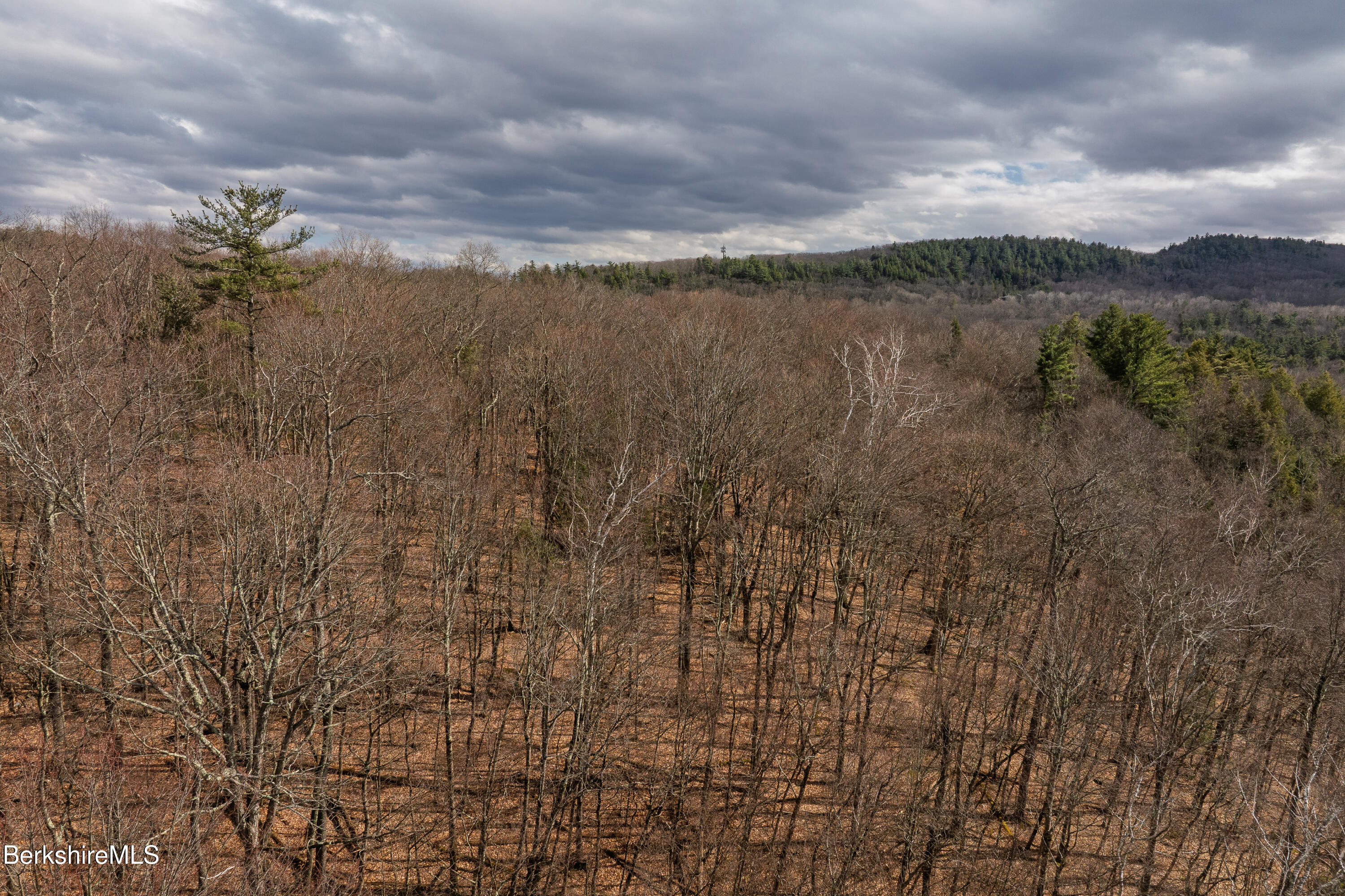 206 Stevens Glen Road Richmond, MA 01254 - Photo 18 of 49 Print - 00 Stevens Glen Rd Richmond MA 0