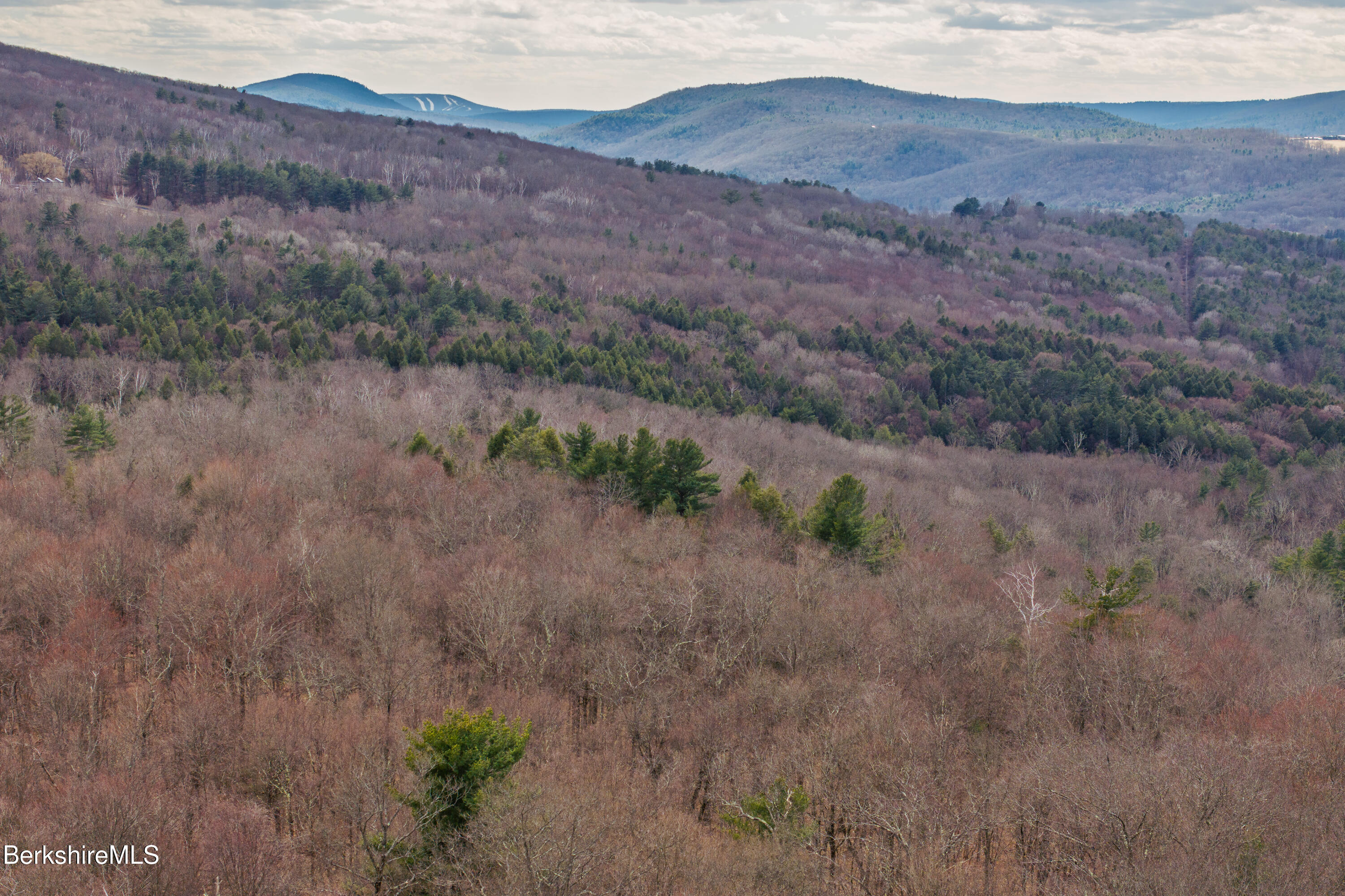 206 Stevens Glen Road Richmond, MA 01254 - Photo 19 of 49 Print - 00 Stevens Glen Rd Richmond MA 0