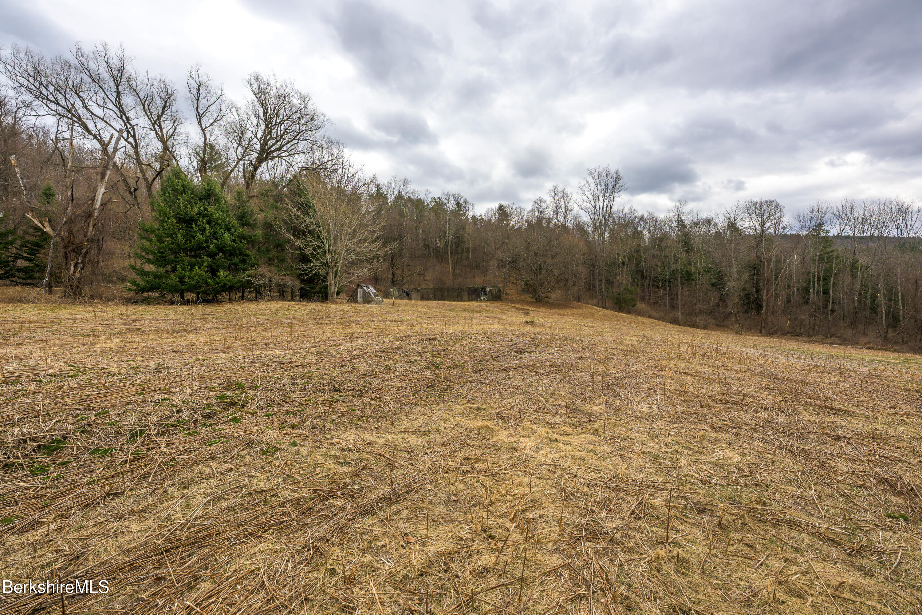 206 Stevens Glen Road Richmond, MA 01254 - Photo 20 of 49 Print - 00 Stevens Glen Rd Richmond MA 0