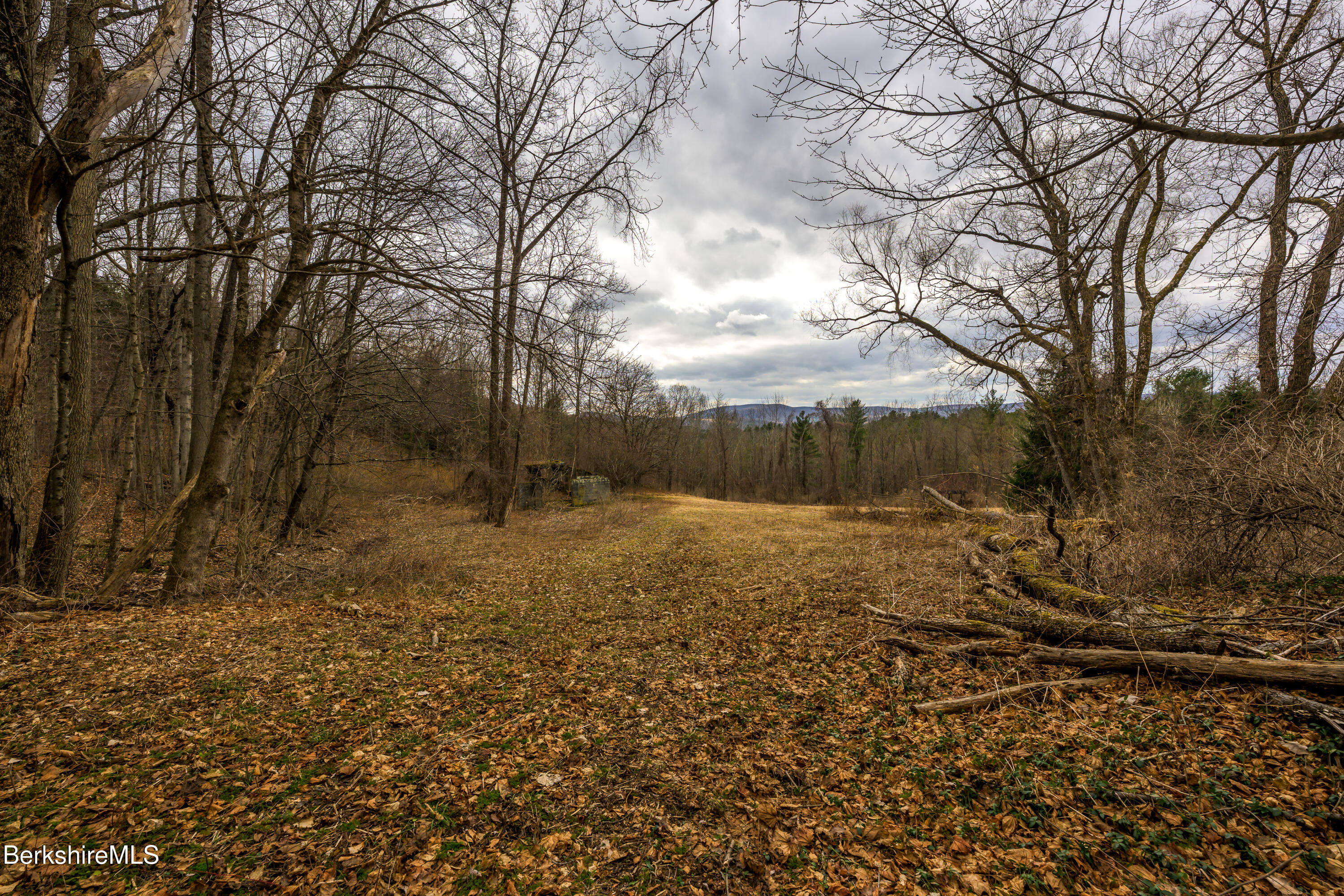 206 Stevens Glen Road Richmond, MA 01254 - Photo 21 of 49 Print - 00 Stevens Glen Rd Richmond MA 0