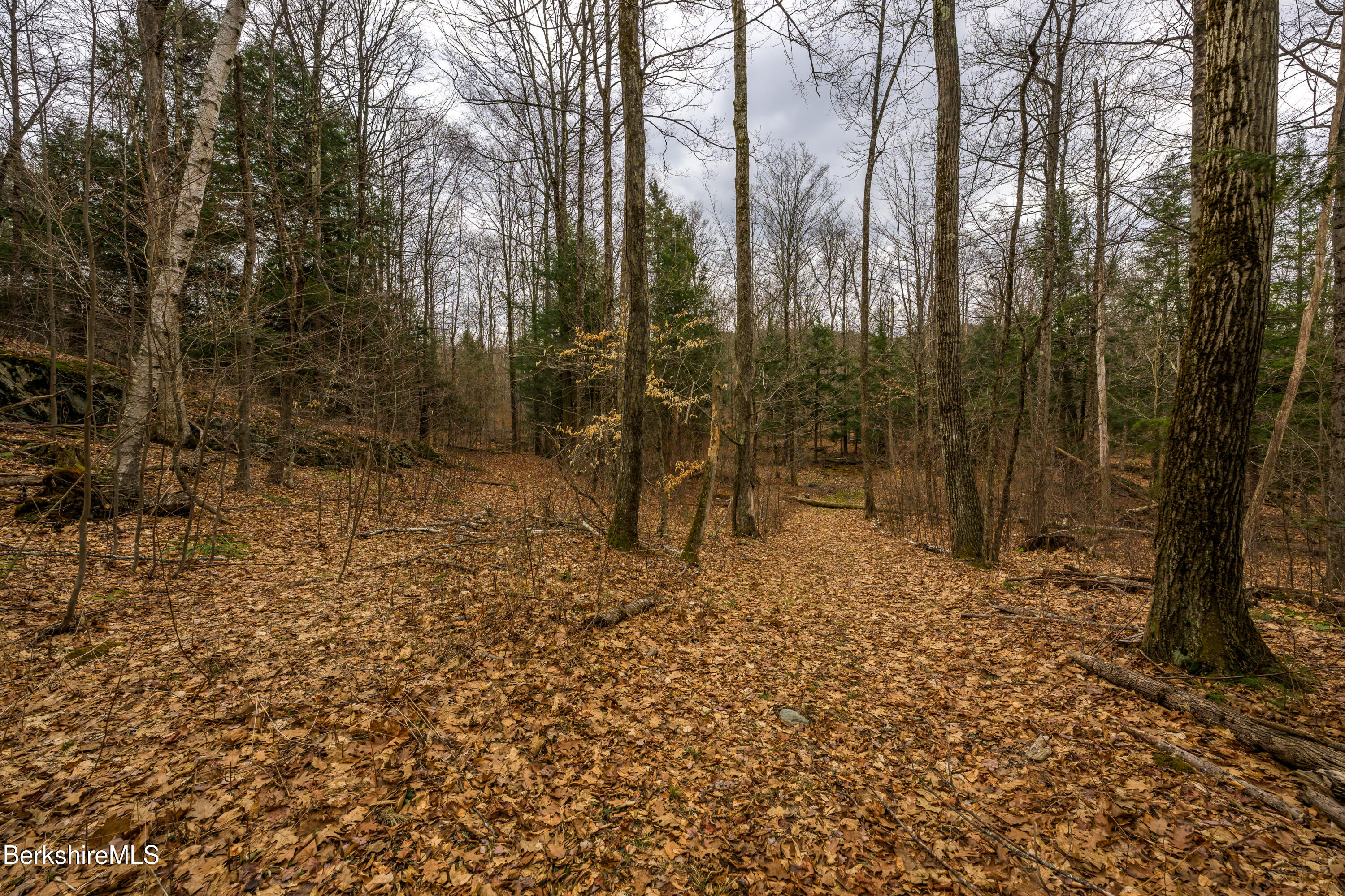 206 Stevens Glen Road Richmond, MA 01254 - Photo 24 of 49 Print - 00 Stevens Glen Rd Richmond MA 0