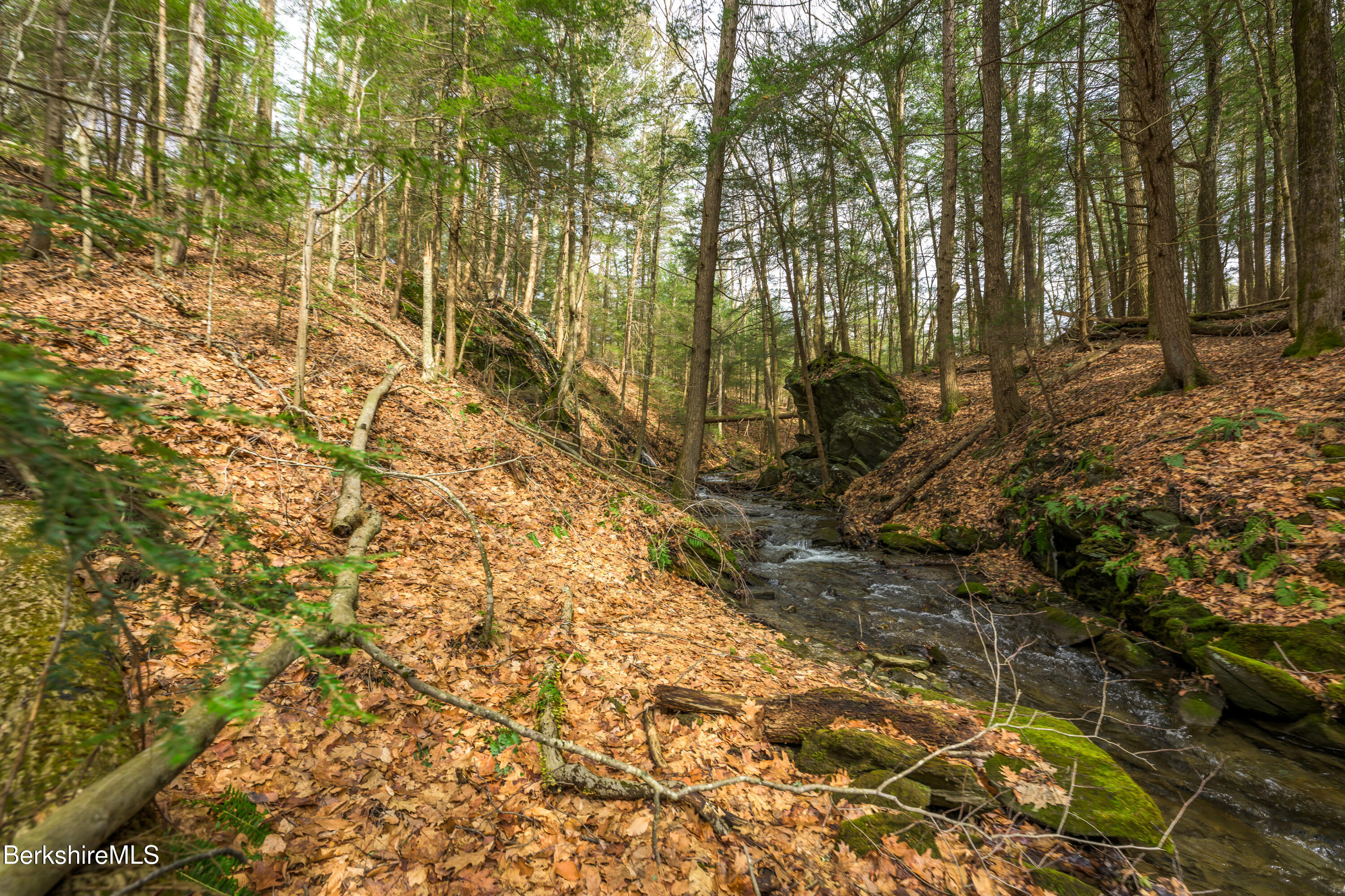 206 Stevens Glen Road Richmond, MA 01254 - Photo 37 of 49 Print - 00 Stevens Glen Rd Richmond MA 0