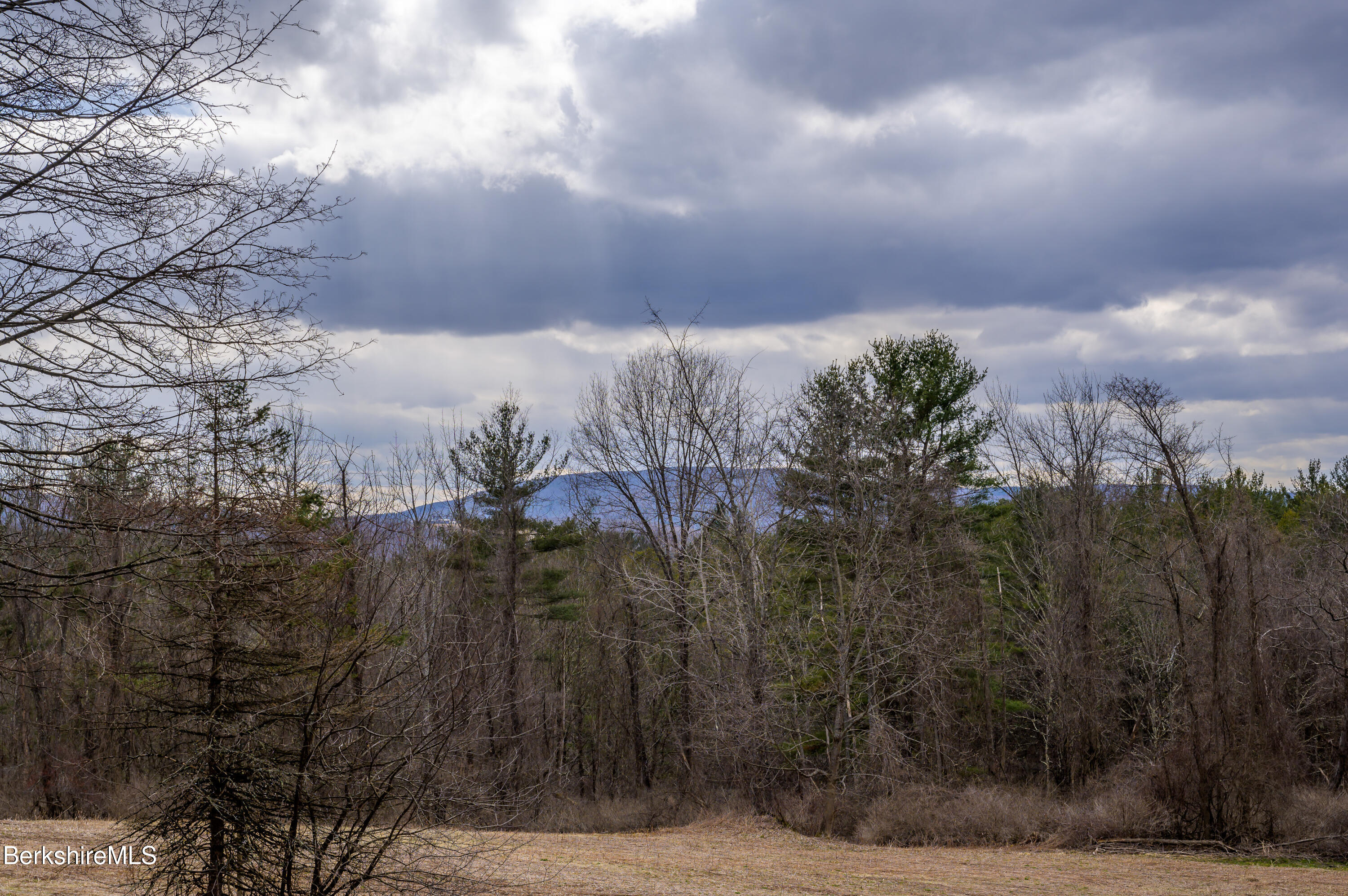 206 Stevens Glen Road Richmond, MA 01254 - Photo 4 of 49 Print - 00 Stevens Glen Rd Richmond MA 0