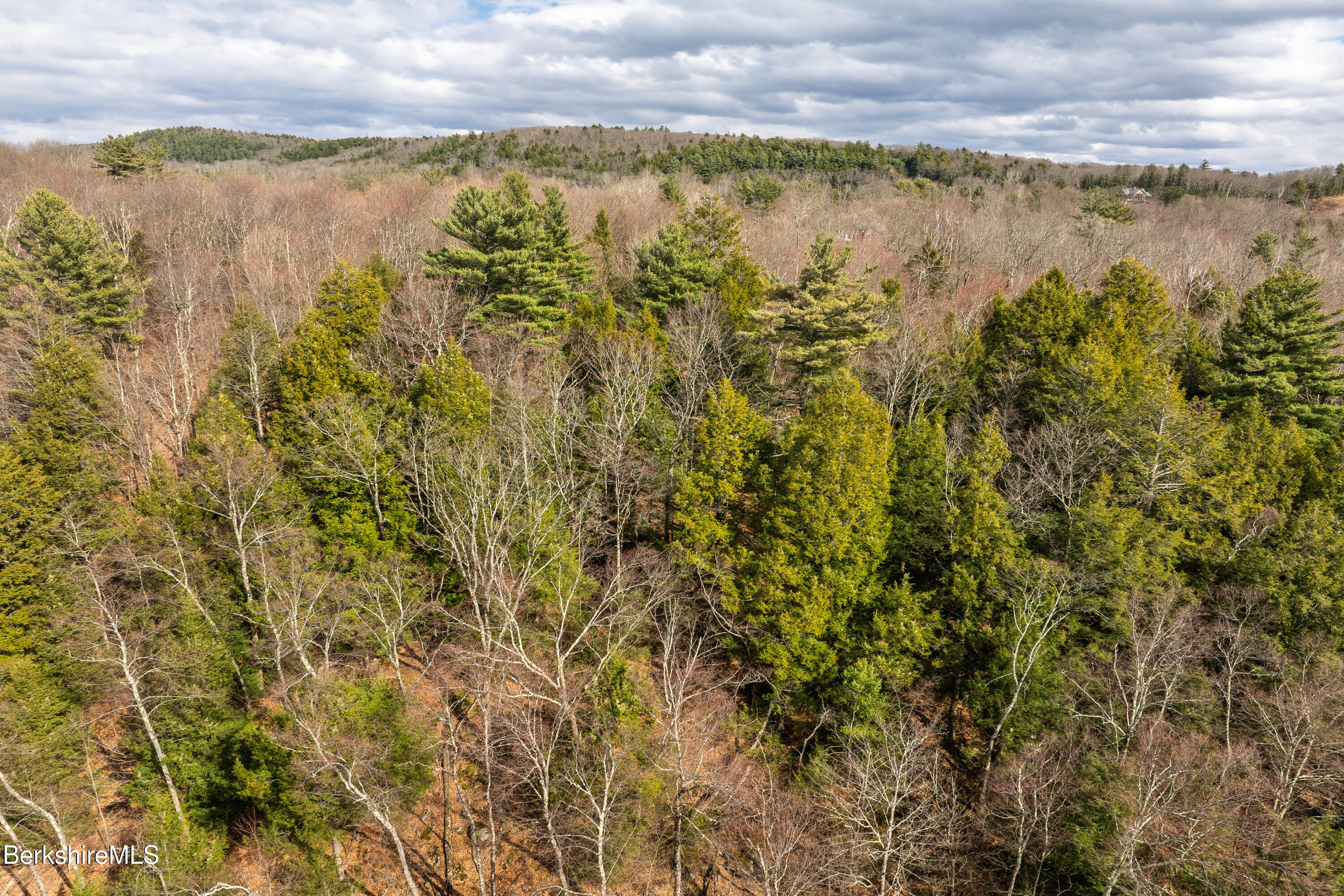 206 Stevens Glen Road Richmond, MA 01254 - Photo 45 of 49 Print - 00 Stevens Glen Rd Richmond MA 0