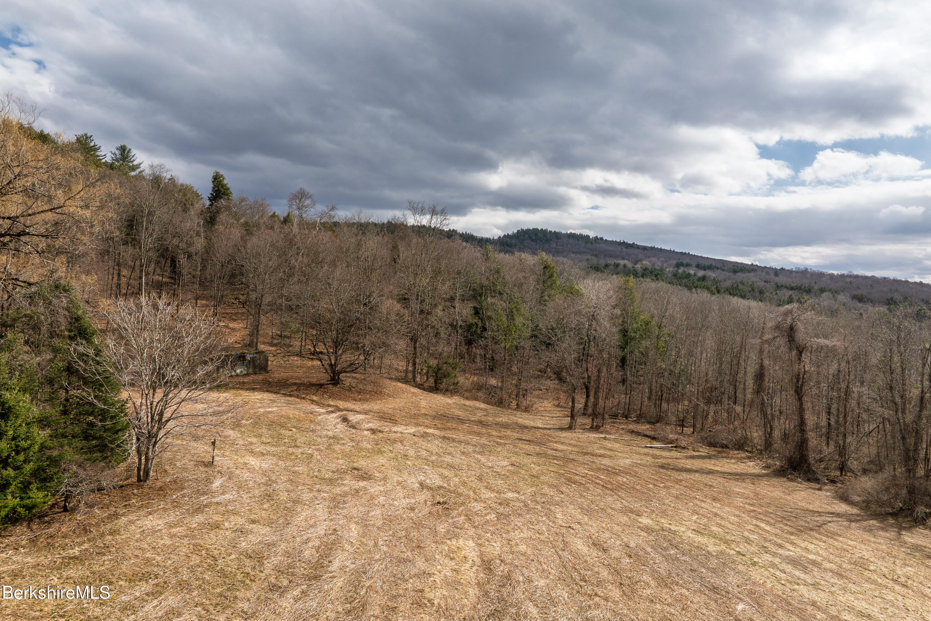 206 Stevens Glen Road Richmond, MA 01254 - Photo 6 of 49 Print - 00 Stevens Glen Rd Richmond MA 0