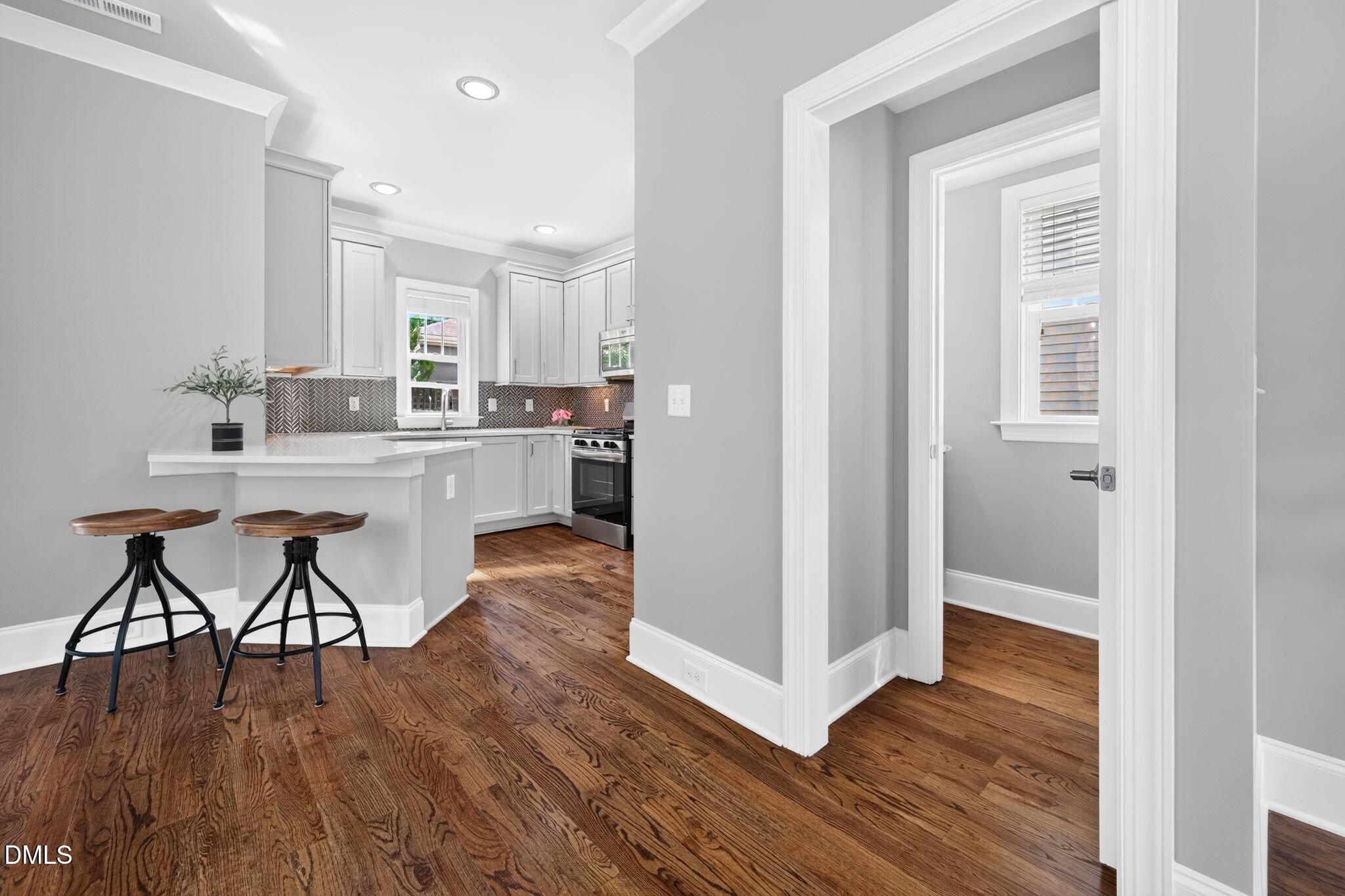 207 Camden Street Raleigh, NC 27601 - Photo 25 of 40 49_DSC_2228
