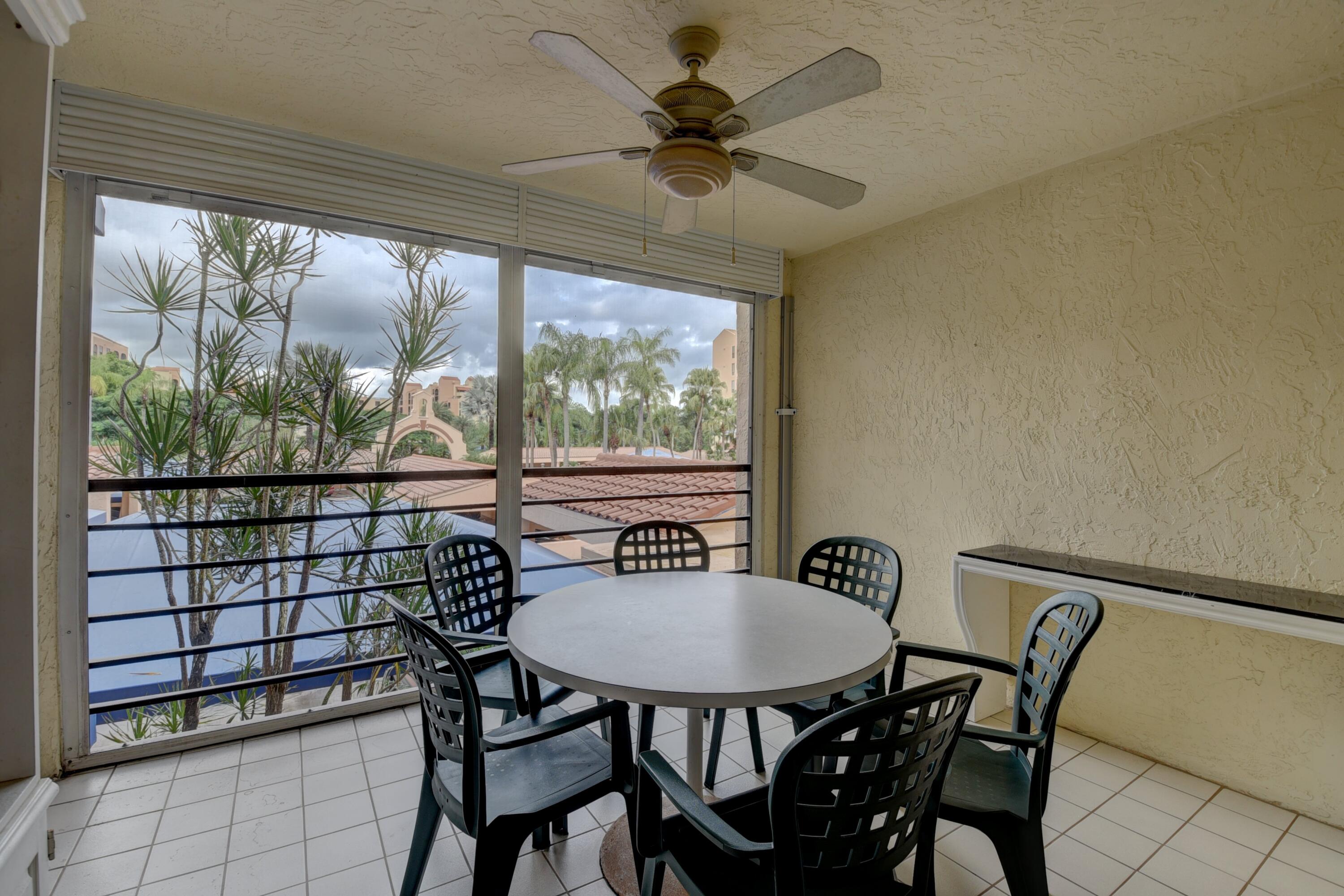 7194 Promenade Drive, Unit 202 Boca Raton, FL 33433 - Photo 25 of 32 25_virtuals1 (25)