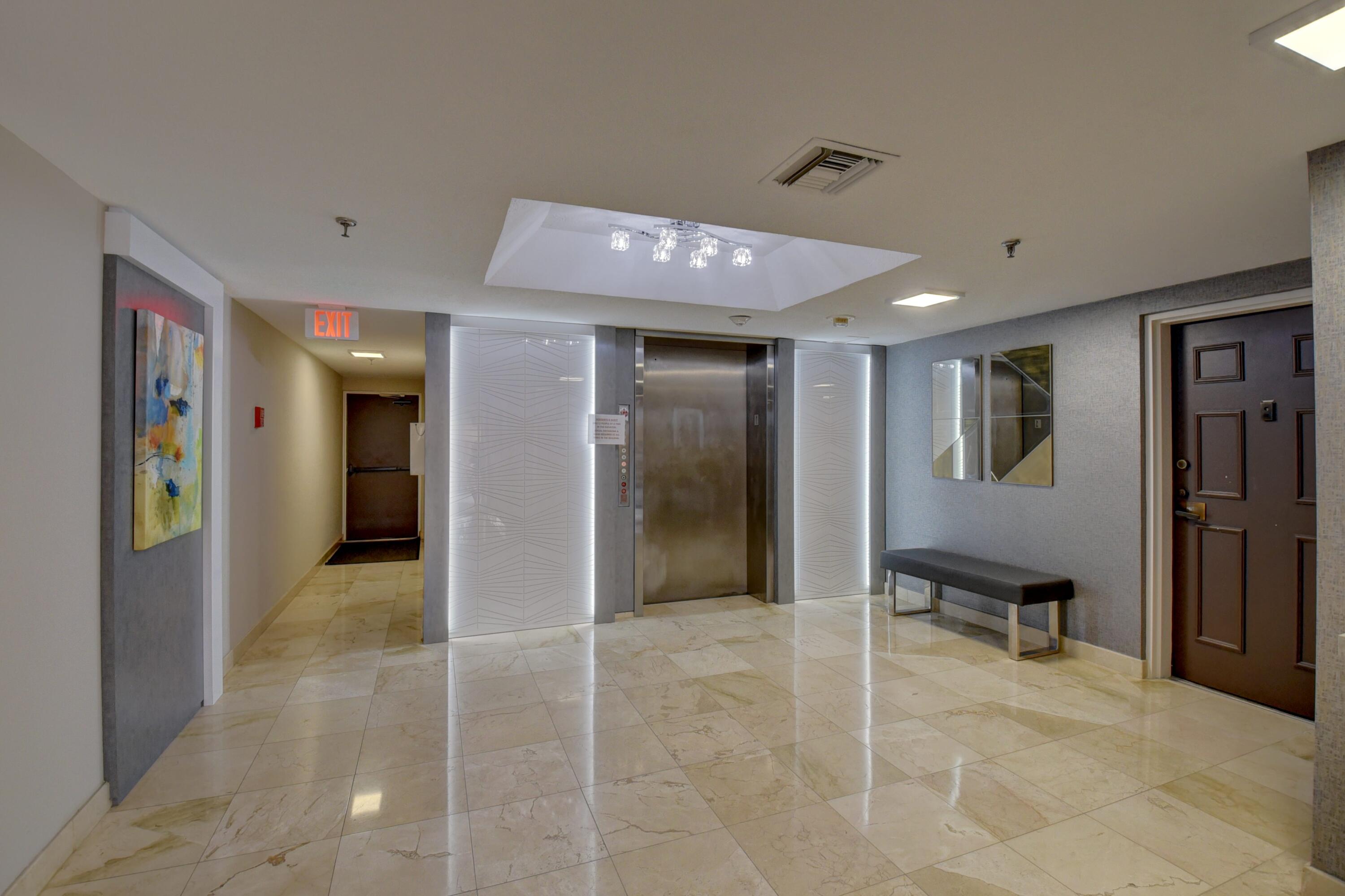 7194 Promenade Drive, Unit 202 Boca Raton, FL 33433 - Photo 3 of 32 03_virtuals1 (3)