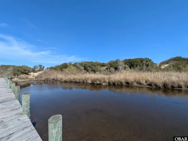 $359,000 | 1594 Hidden Dune Lane, Corolla, NC 27927