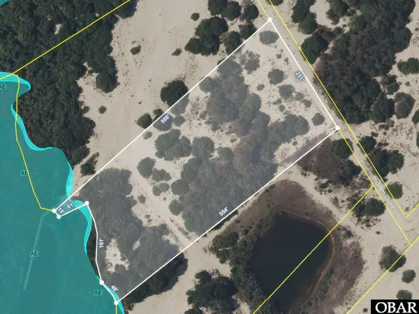 $359,000 | 1594 Hidden Dune Lane, Corolla, NC 27927