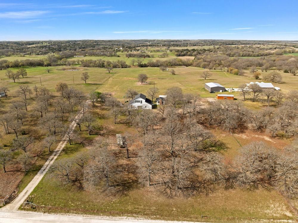 1091 County Road 345 Forestburg, TX 76239 - Photo 24 of 28