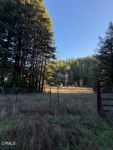 $169,000 | 7800 Flynn Creek Road, Comptche, CA 95427