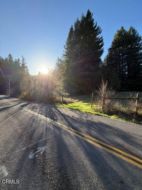 7800 Flynn Creek Road Comptche, CA 95427 - Photo 2 of 8 IMG_8969