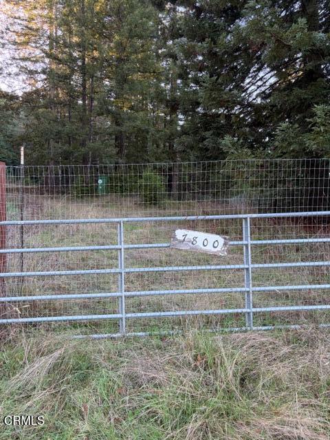 7800 Flynn Creek Road Comptche, CA 95427 - Photo 4 of 8 IMG_8959