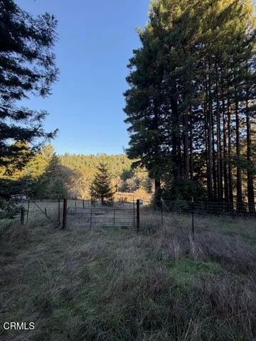 $169,000 | 7800 Flynn Creek Road, Comptche, CA 95427