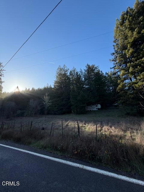 7800 Flynn Creek Road Comptche, CA 95427 - Photo 8 of 8 IMG_8972