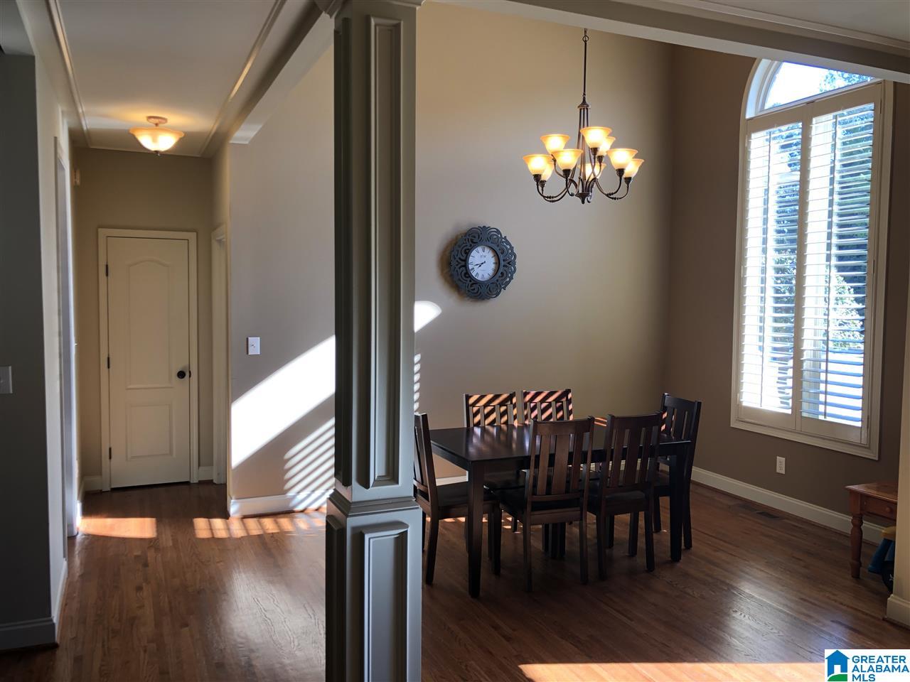 1150 Hickory Valley Road Trussville, AL 35173 - Photo 4 of 22