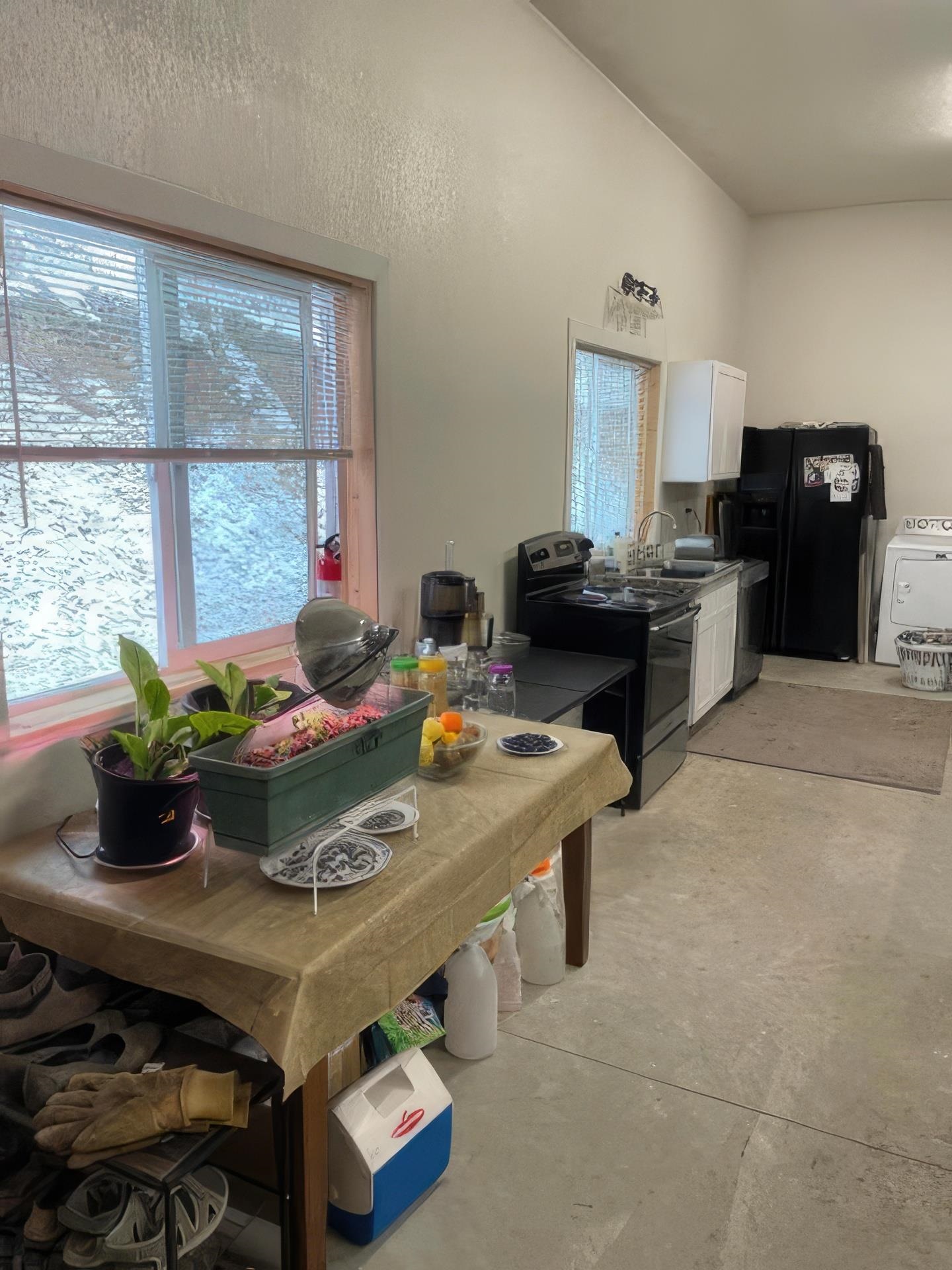 2190 Heine Road Chewelah, WA 99109 - Photo 7 of 14