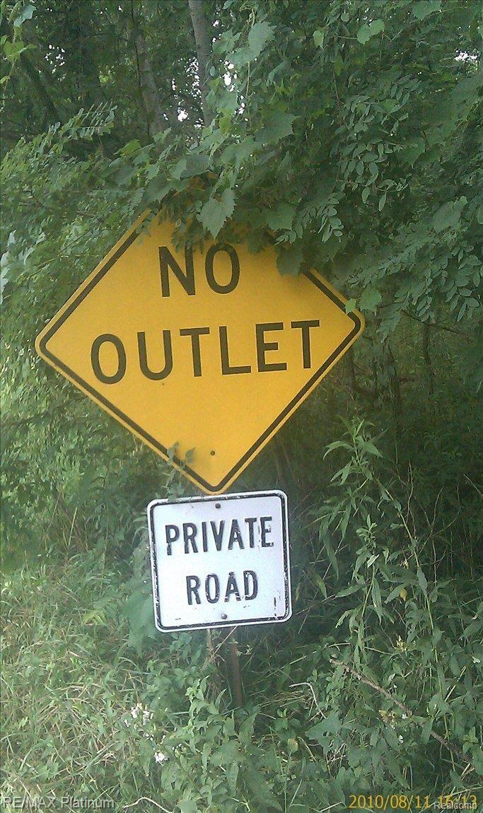 Vl Turner Road Fenton, MI 48430 - Photo 13 of 14 IMAGE_084