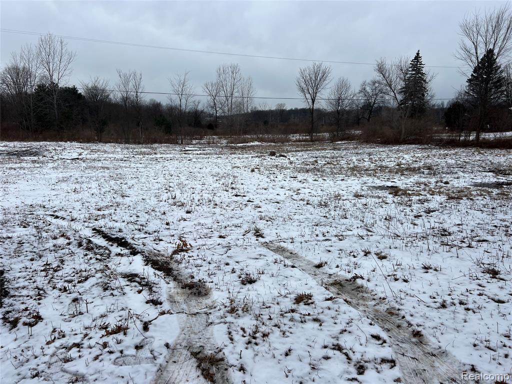 -vl North Latson Road Howell, MI 48843 - Photo 13 of 18