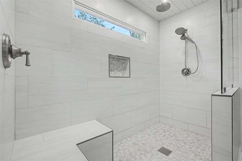 212 Berkeley Way Dallas, GA 30157 - Photo 33 of 62