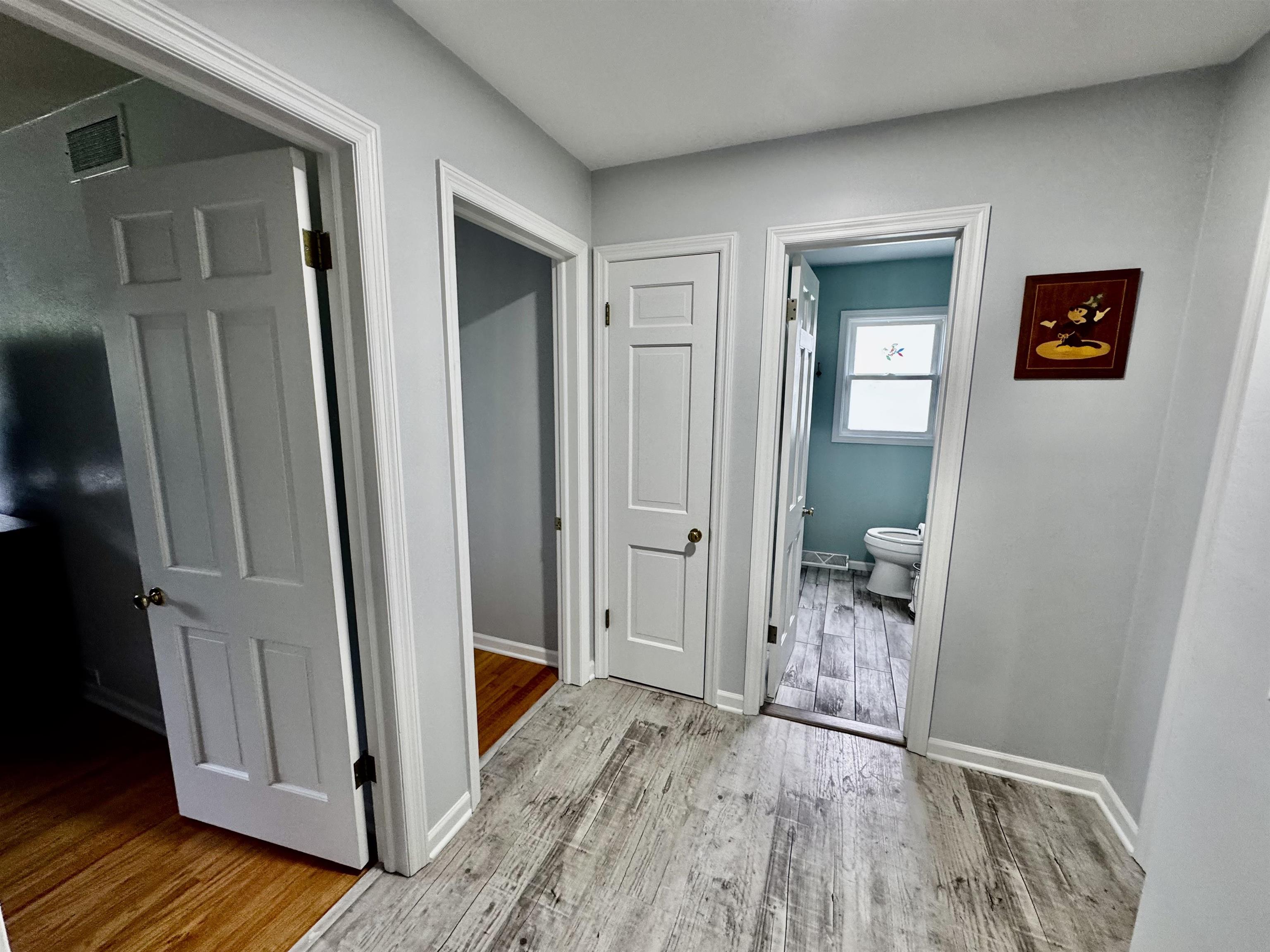 3542 Bee Lane Beloit, WI 53511 - Photo 22 of 29