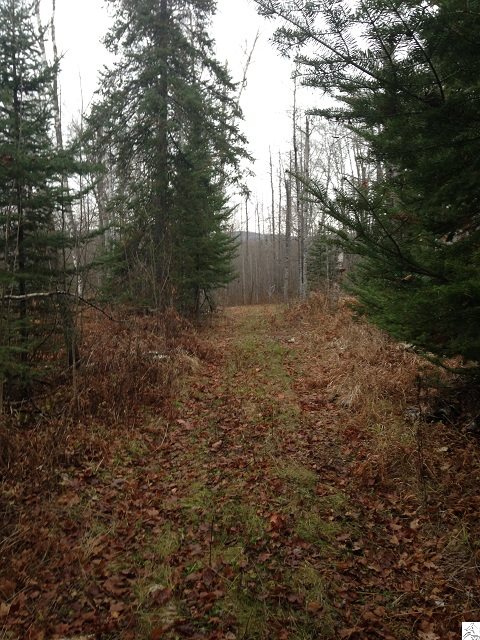 Two Harbors Mn 55616 Road Two Harbors, MN 55616 - Photo 1 of 13 Gallery Image 1