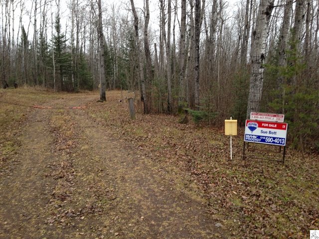 Two Harbors Mn 55616 Road Two Harbors, MN 55616 - Photo 2 of 13 Gallery Image 2