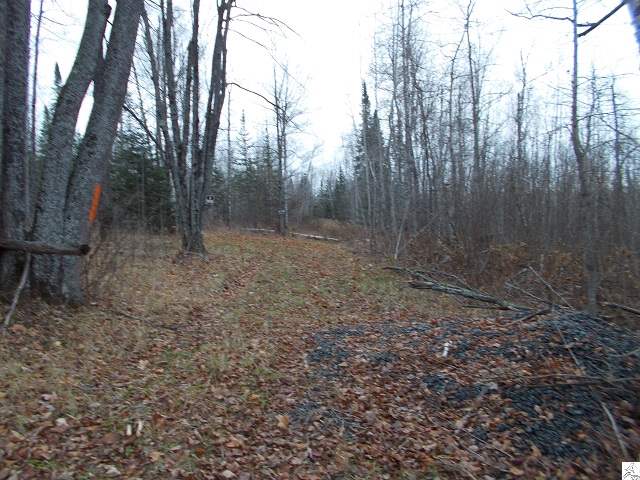 Two Harbors Mn 55616 Road Two Harbors, MN 55616 - Photo 3 of 13 Gallery Image 3