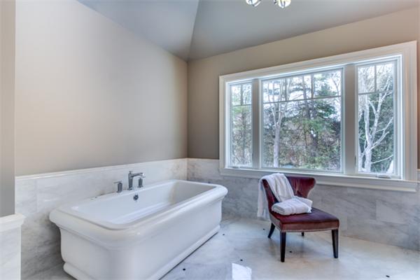 10 Alcott Road Lexington, MA 02420 - Photo 25 of 30 Gallery Image 25