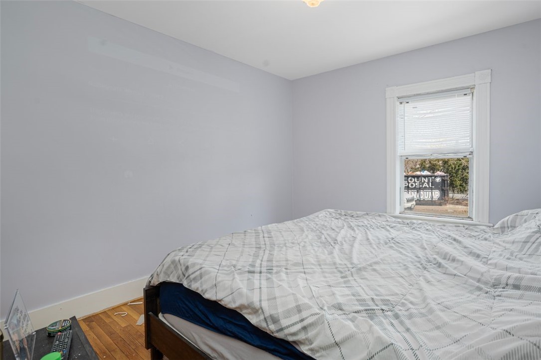 70 Highland Street West Warwick, RI 02893 - Photo 12 of 23