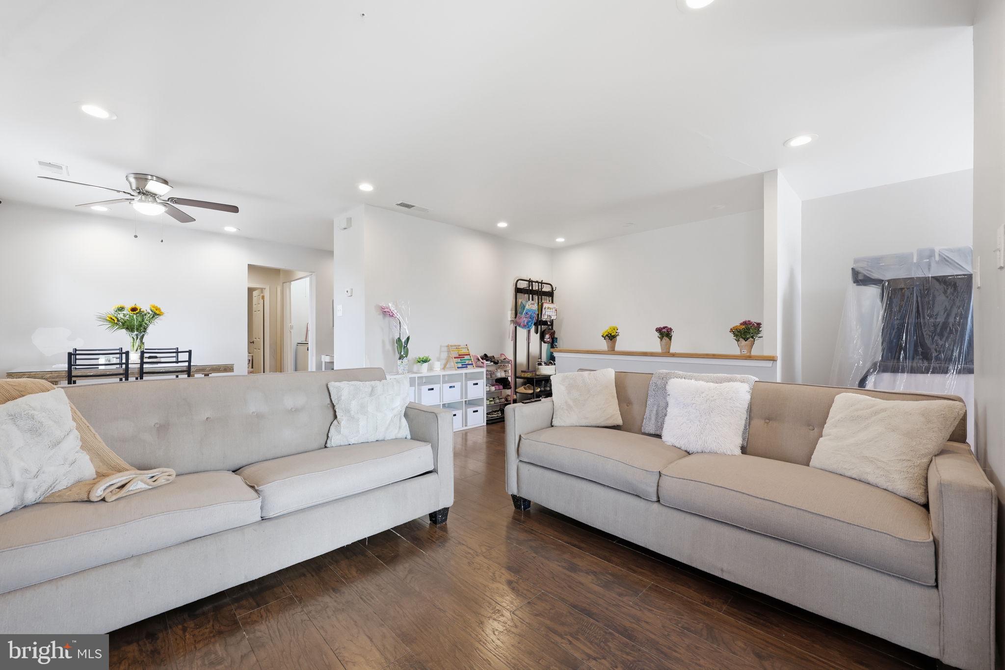 3229 Red Lion Road Philadelphia, PA 19114 - Photo 15 of 40 Gallery Image 15