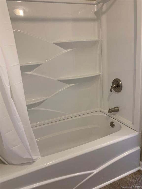 6032 Shirley Road Fort Lawn, SC 29714 - Photo 11 of 24 Gallery Image 11