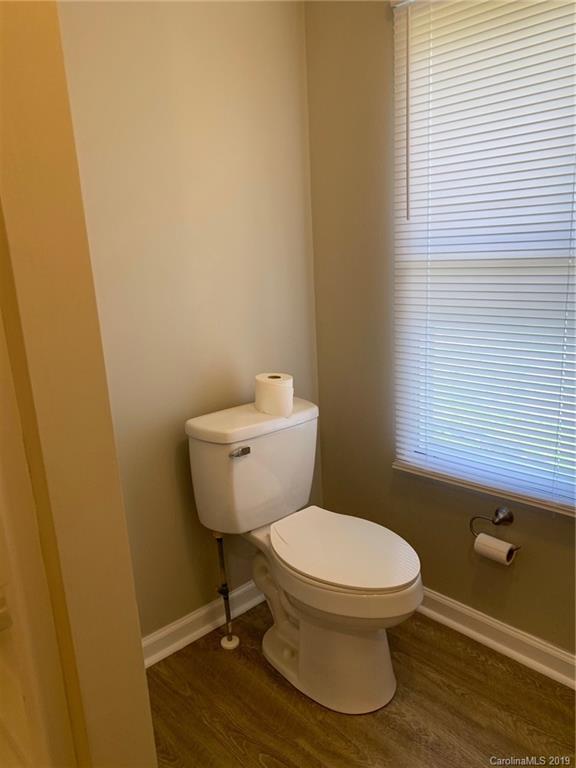 6032 Shirley Road Fort Lawn, SC 29714 - Photo 12 of 24 Gallery Image 12