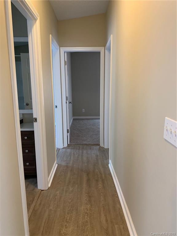 6032 Shirley Road Fort Lawn, SC 29714 - Photo 13 of 24 Gallery Image 13