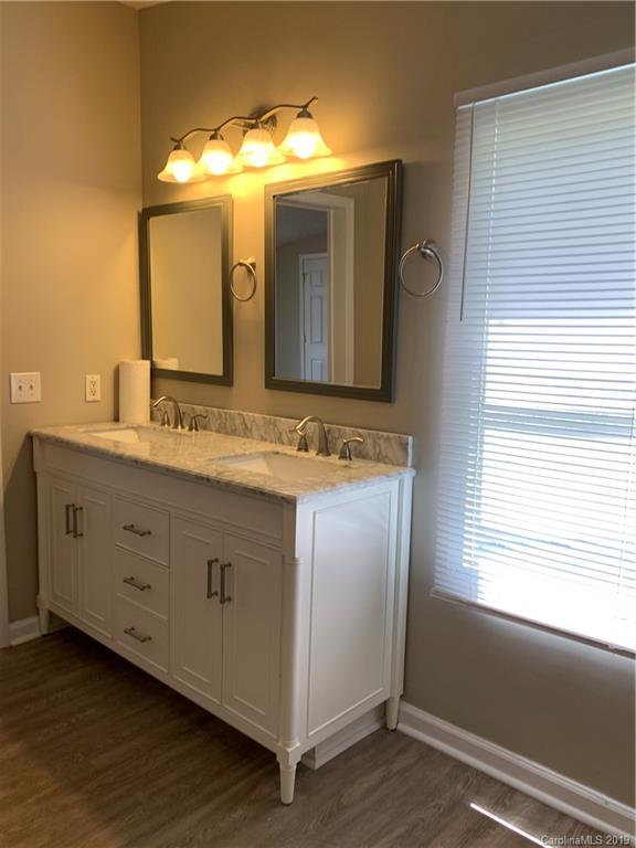 6032 Shirley Road Fort Lawn, SC 29714 - Photo 14 of 24 Gallery Image 14