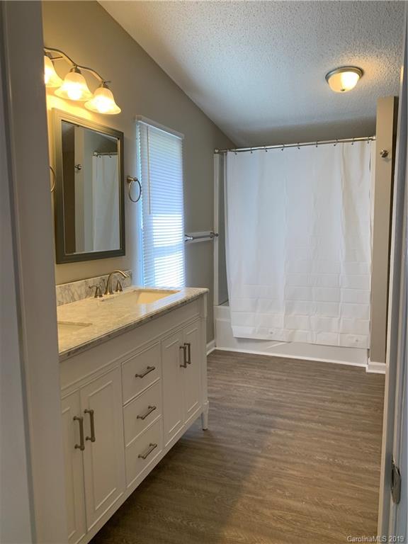 6032 Shirley Road Fort Lawn, SC 29714 - Photo 15 of 24 Gallery Image 15
